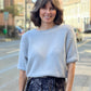 miss-goodlife-pullover-shortsleeve-no129-concept-store-duesseldorf