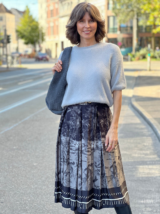 miss-goodlife-pullover-shortsleeve-no129-concept-store-duesseldorf