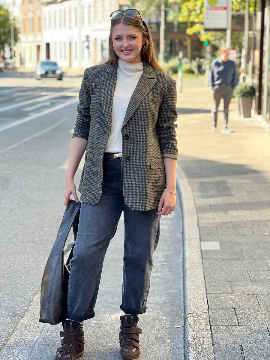 n-129-blazer-birmingham-no129-concept-store-duesseldorf