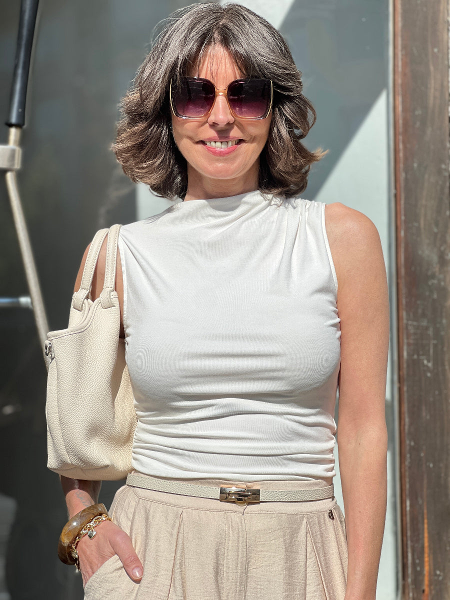 n-129-tasche-manila-no129-concept-store-duesseldorf