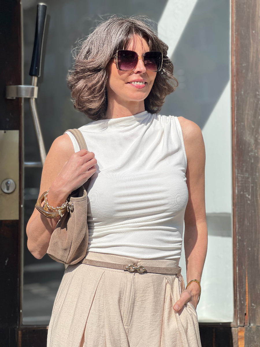 n-129-g-rtel-horebit-mini-velours-no129-concepts-store-duesseldorf