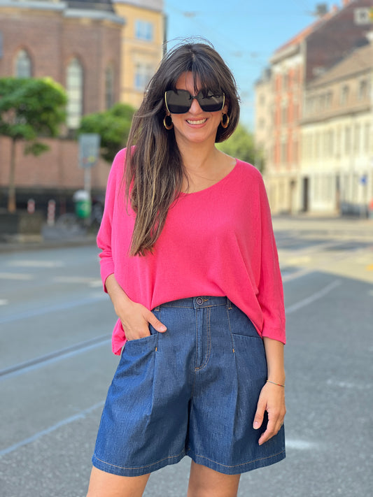 n-129-pullover-lilyno-loose-fit-no129-concept-store-duesseldorf