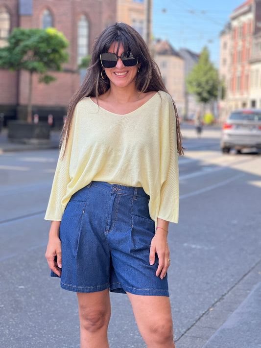 n-129-pullover-lilyno-loose-fit-no129-concept-store-duesseldorf