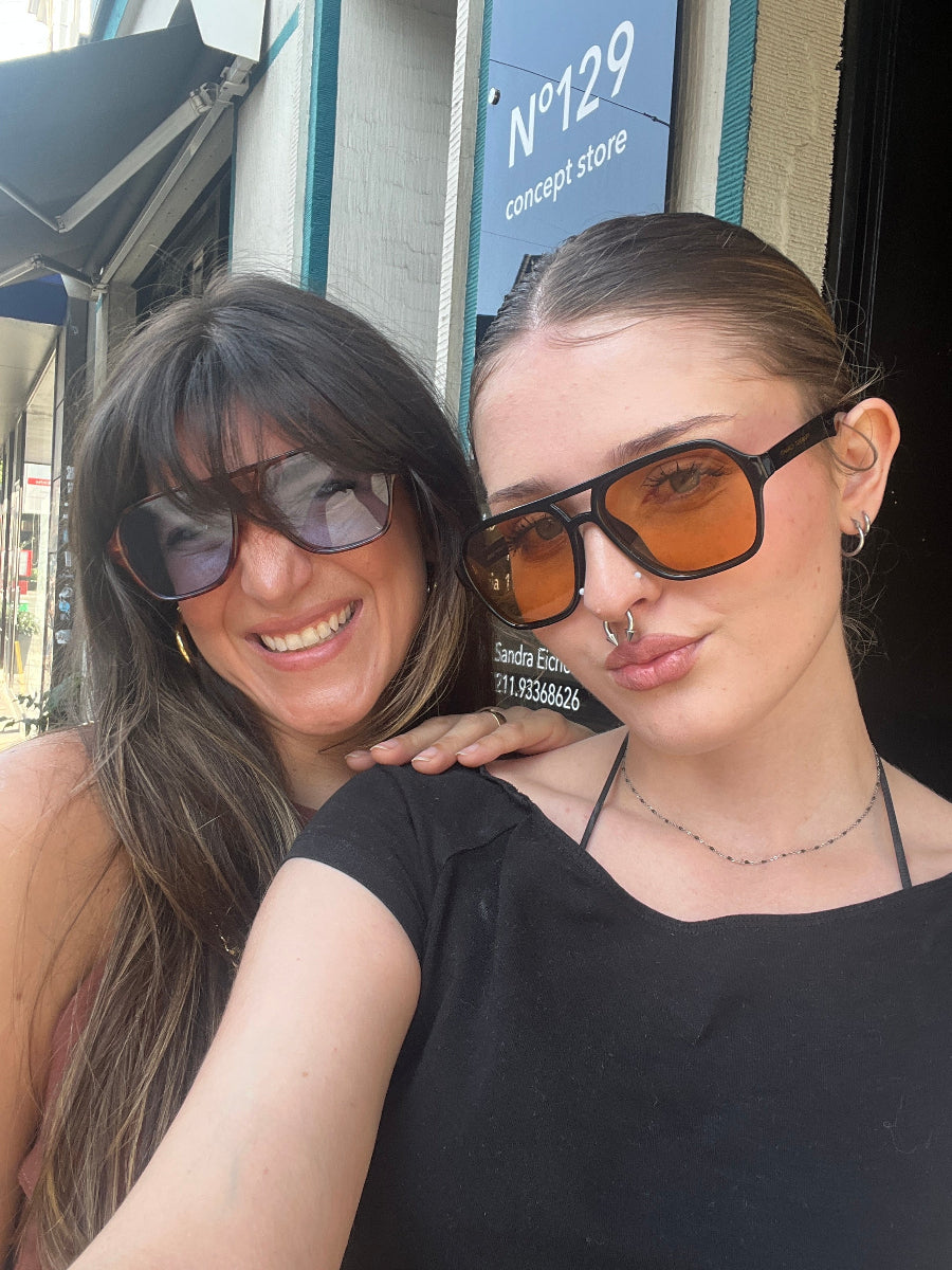 charly-therapy-sonnenbrille-karl-no129-concept-store-duesseldorf