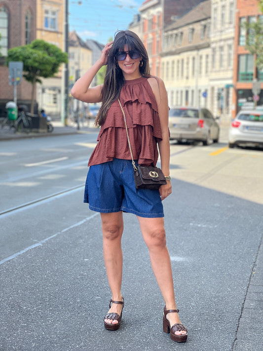 n-129-top-raffles-no129-concept-store-duesseldorf