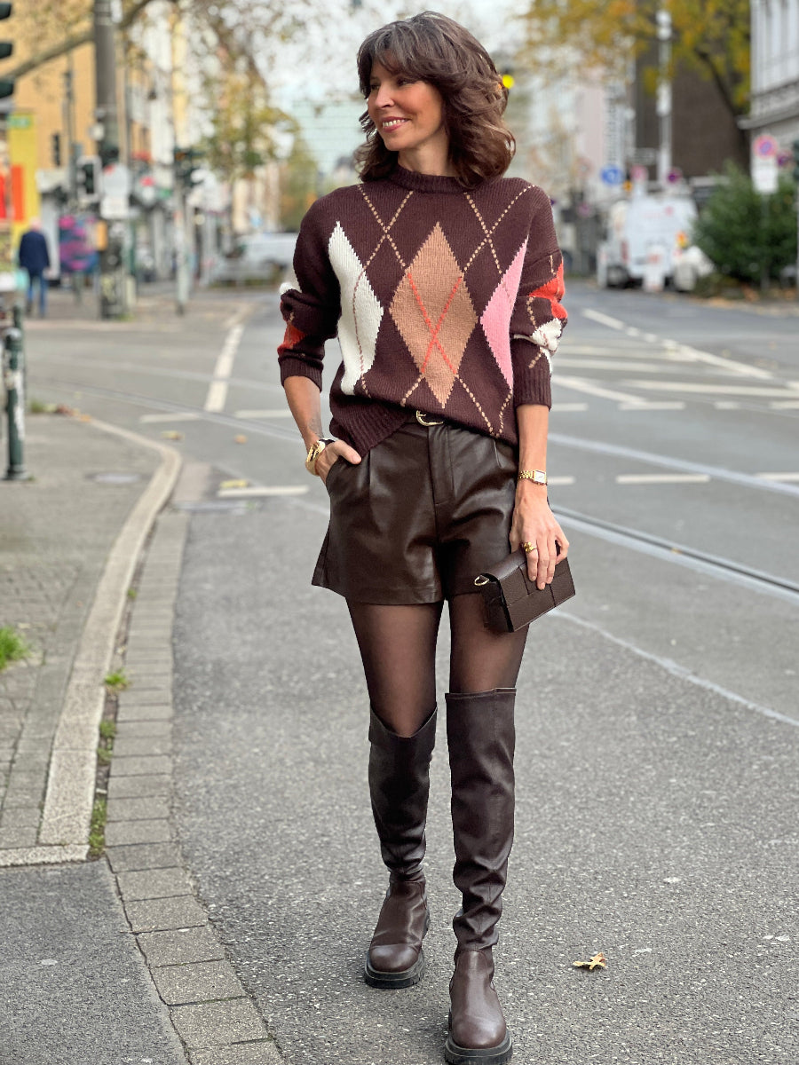 n-129-pullover-orlando-no129-concept-store-duesseldorf