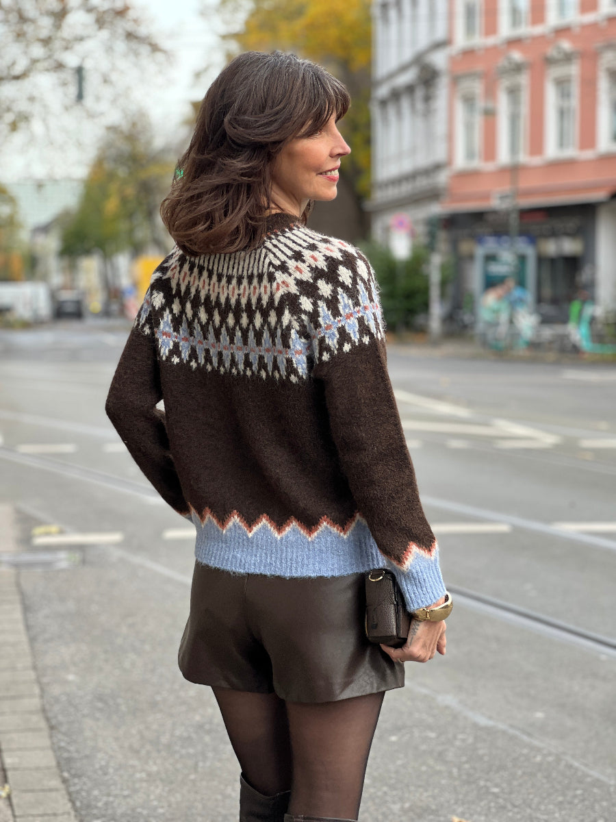 n-129-pullover-nordic-knit-no129-concept-store-duesseldorf