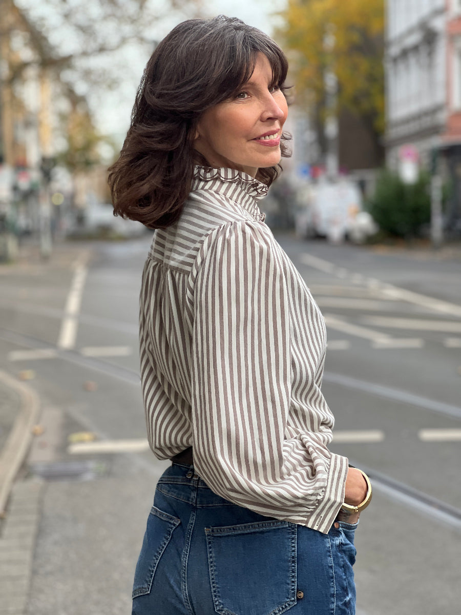 n-129-bluse-stripe-popeline-no129-concept-store-duesseldorf