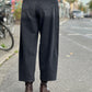 herrlicher-jeans-barrow-denim-black-no129-concept-store-duesseldorf