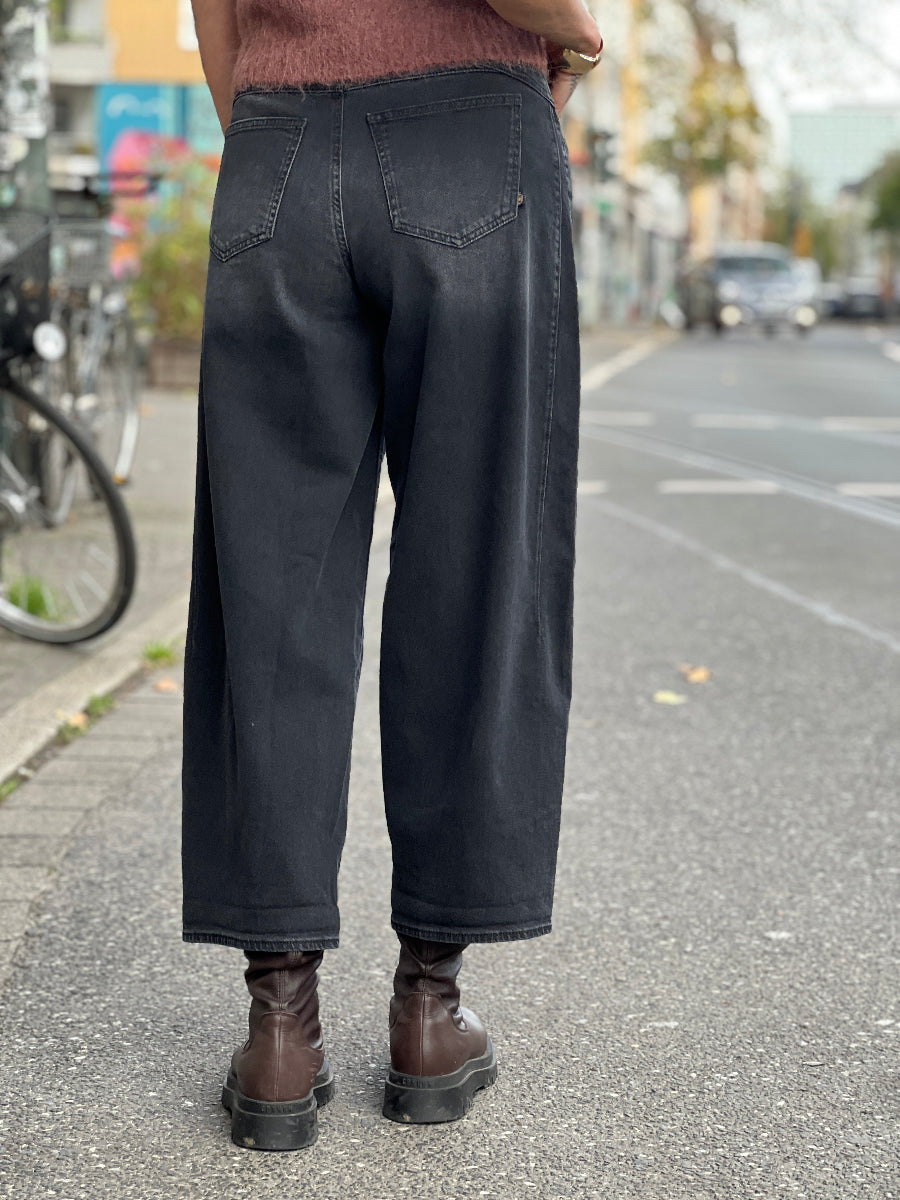 herrlicher-jeans-barrow-denim-black-no129-concept-store-duesseldorf