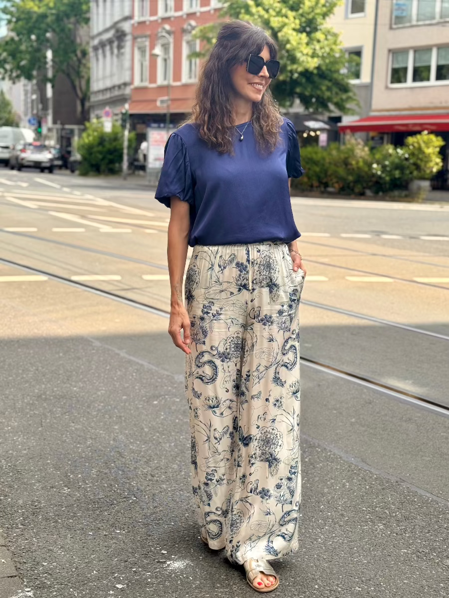 fracomina-hose-palazzo-white-blue-no129-concept-store-duesseldorf