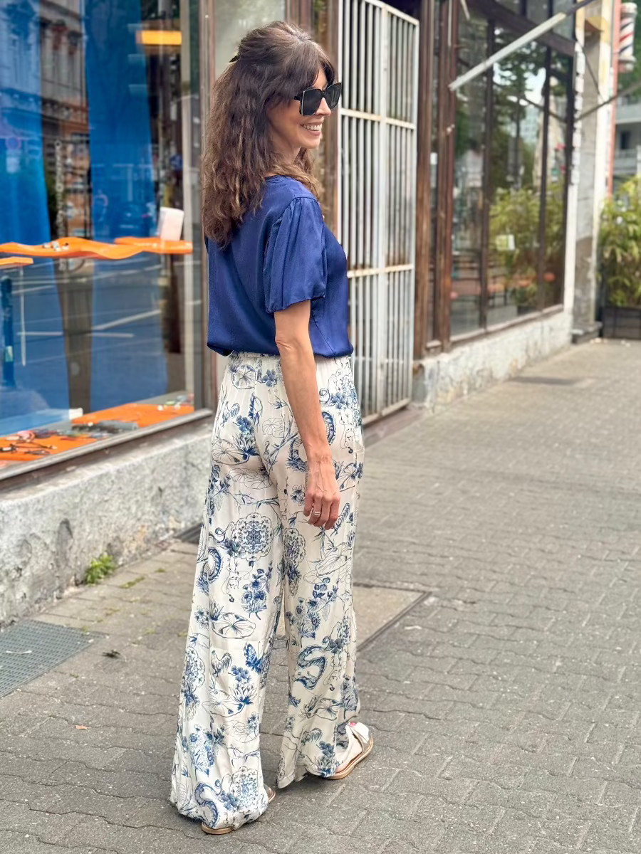 fracomina-hose-palazzo-white-blue-no129-concept-store-duesseldorf