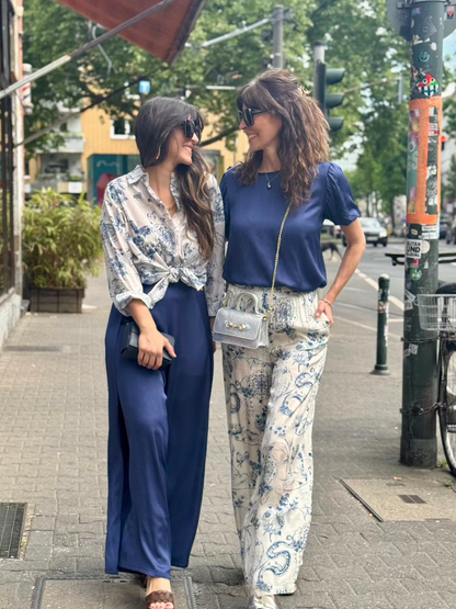 fracomina-hose-palazzo-white-blue-no129-concept-store-duesseldorf