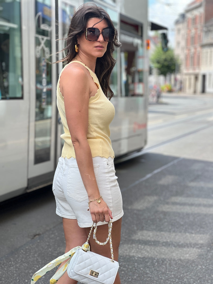 n-129-shorts-highwaist-no129-concept-store-duesseldorf