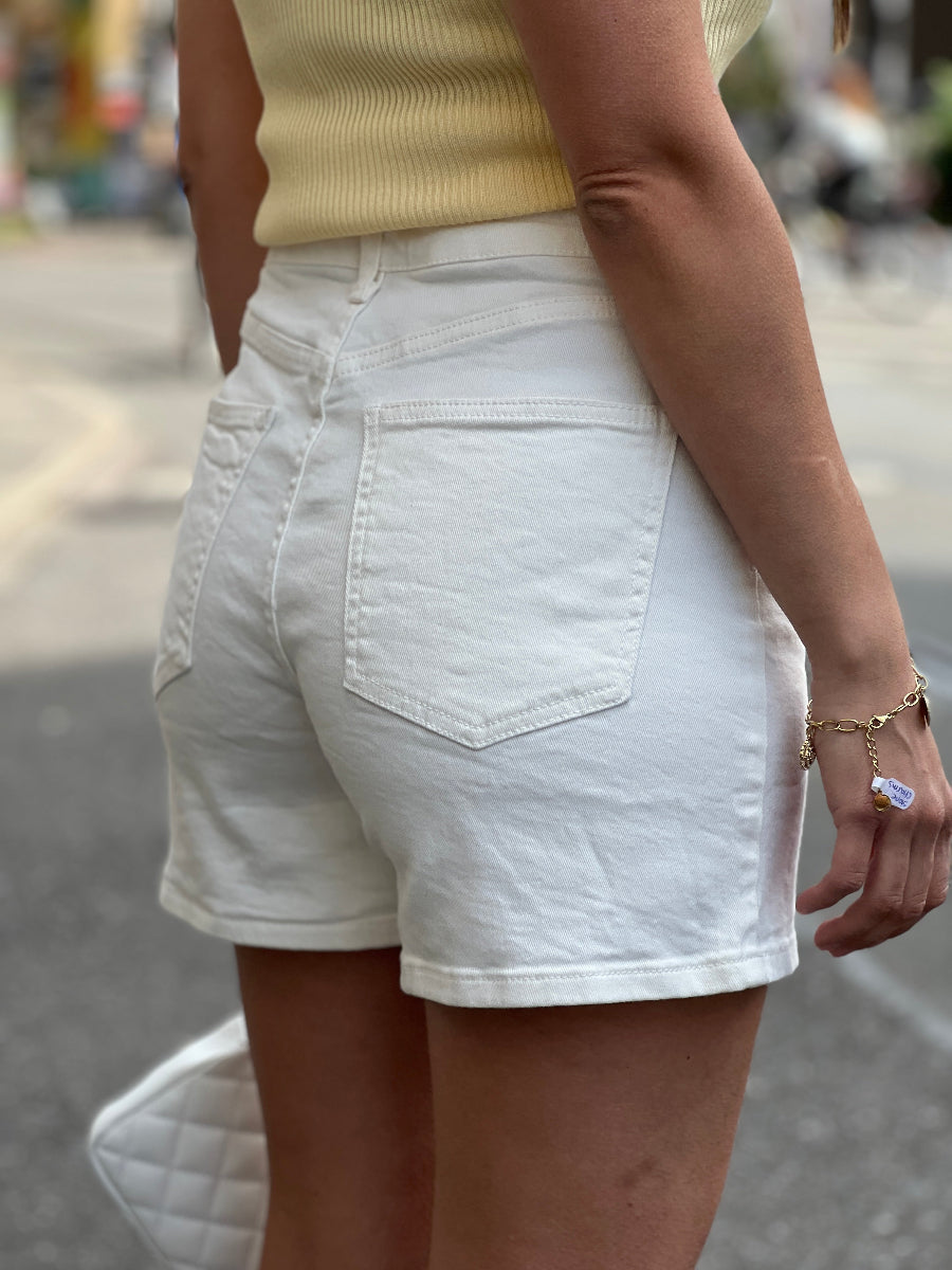 n-129-shorts-highwaist-no129-concept-store-duesseldorf