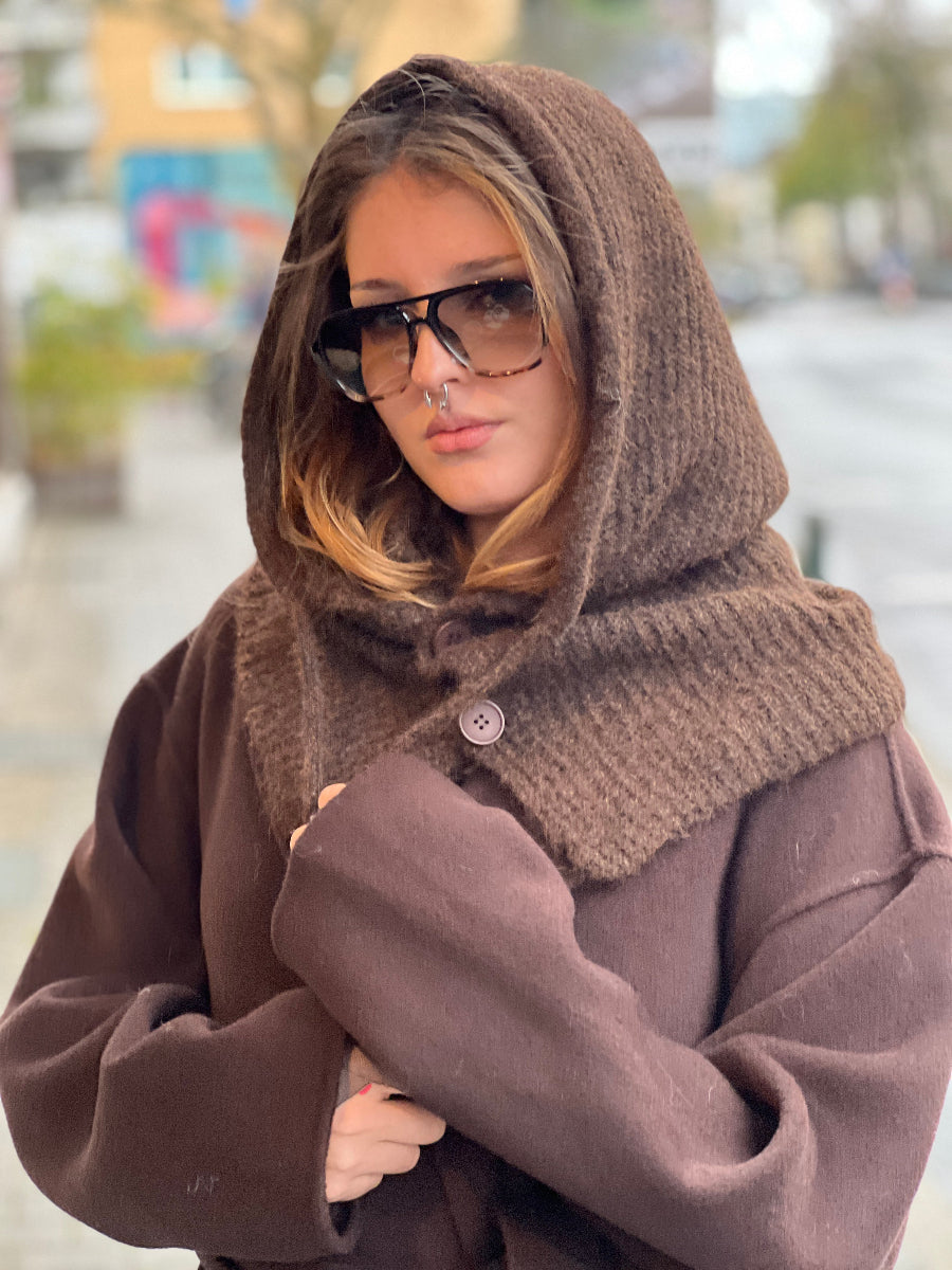 n-129-m-tze-hood-no129-concept-store-duesseldorf