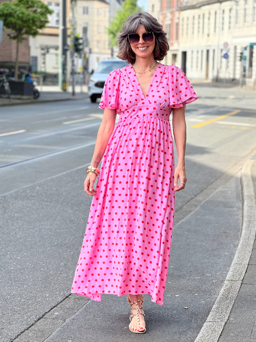 n-129-kleid-polka-dot-no129-concept-store-duesseldorf