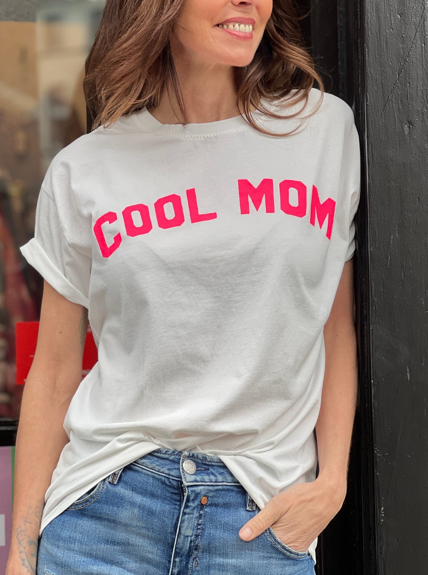 shirt-cool-mom-oversized-by-n-129-concept-store-duesseldorf