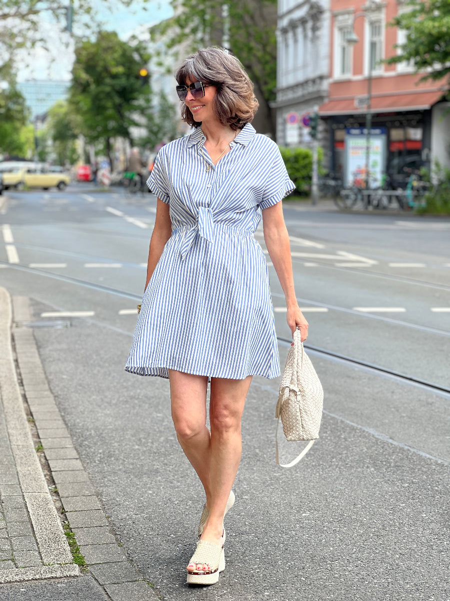 n-129-kleid-santa-rosa-no129-concept-store-duesseldorf