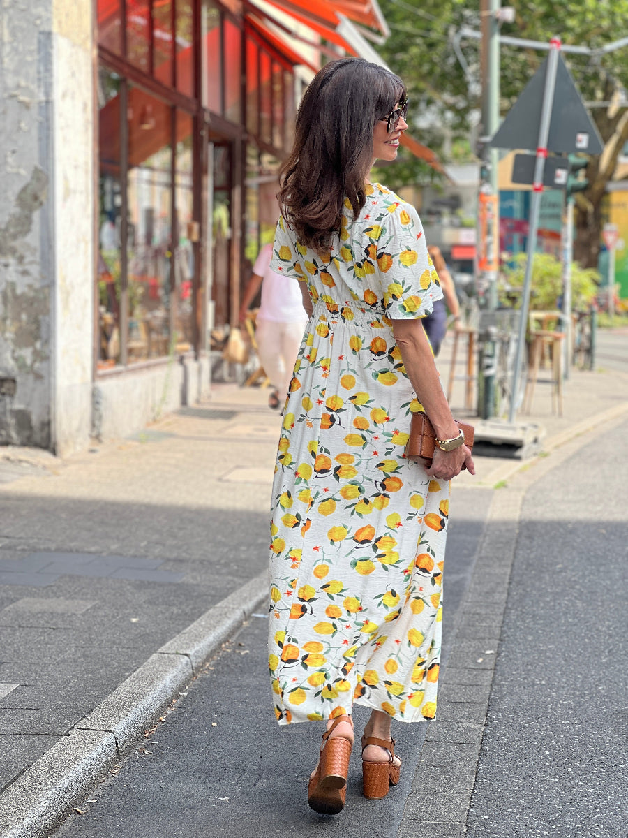 n-129-kleid-lemon-no129-concept-store-duesseldorf