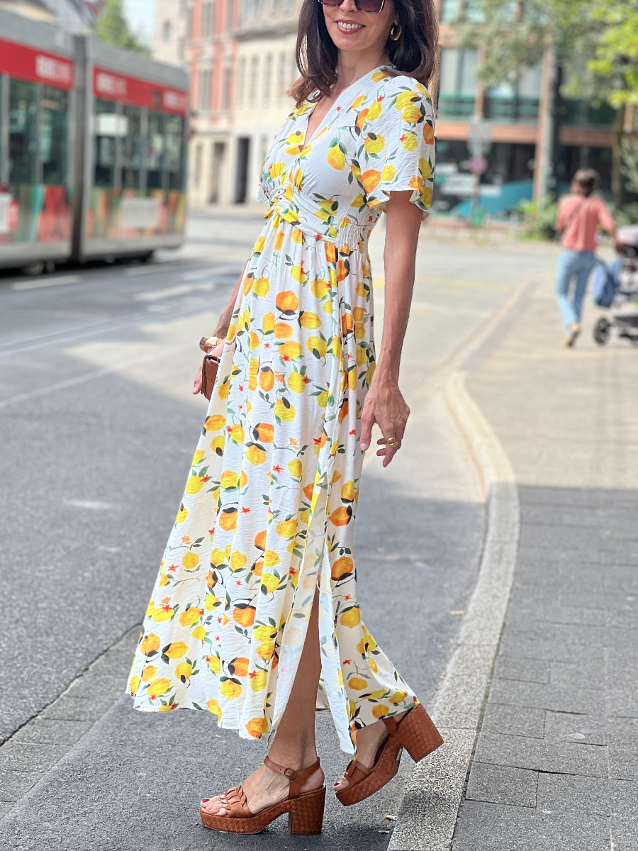 n-129-kleid-lemon-no129-concept-store-duesseldorf