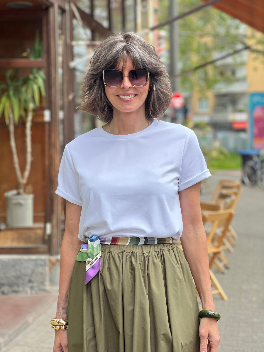 n-129-shirt-basic-no129-concept-store-duesseldorf