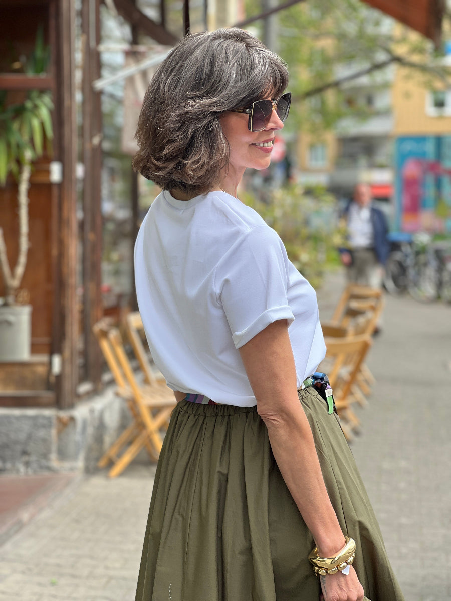 n-129-shirt-basic-no129-concept-store-duesseldorf