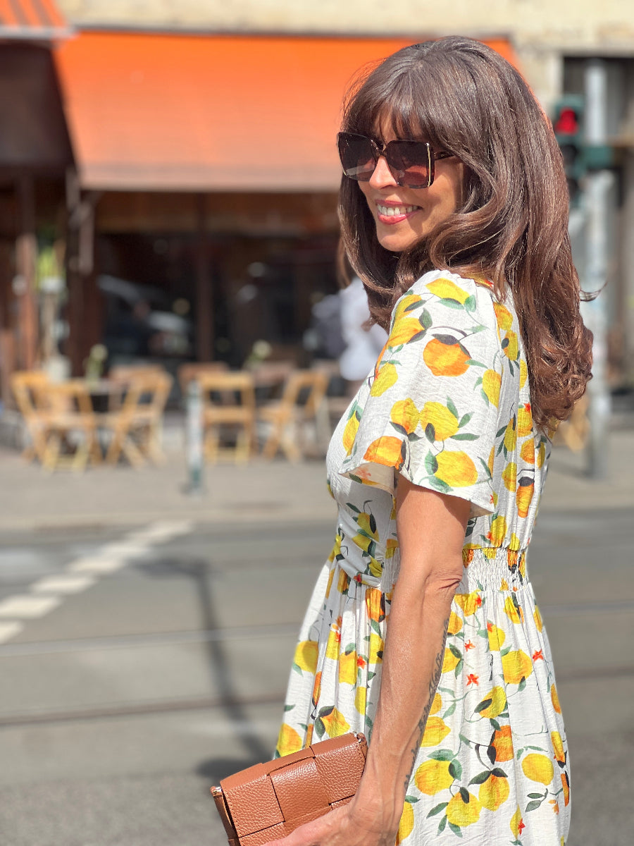 n-129-kleid-lemon-no129-concept-store-duesseldorf