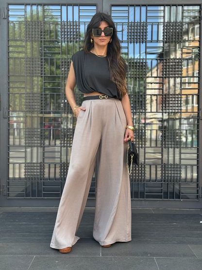 bsb-bluse-asymetrisch-no129-concept-store-duesseldorf