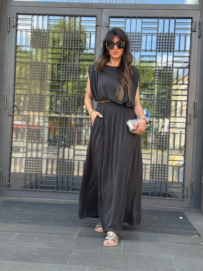 bsb-rock-maxi-schlitz-no129-concept-store-duesseldorf