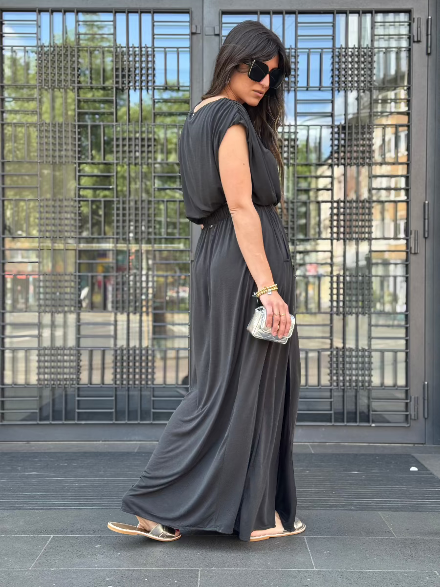 bsb-rock-maxi-schlitz-no129-concept-store-duesseldorf