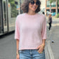 absolut cashmere Pullover Jenna