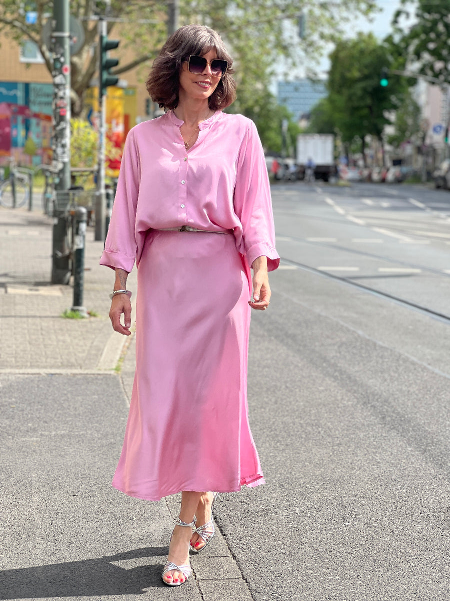 n-129-bluse-verona-no129-concept-store-duesseldorf