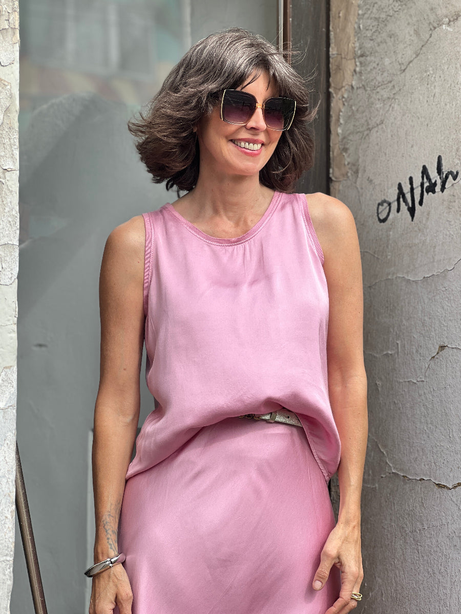 n-129-top-verona-no129-concept-store-duesseldorf