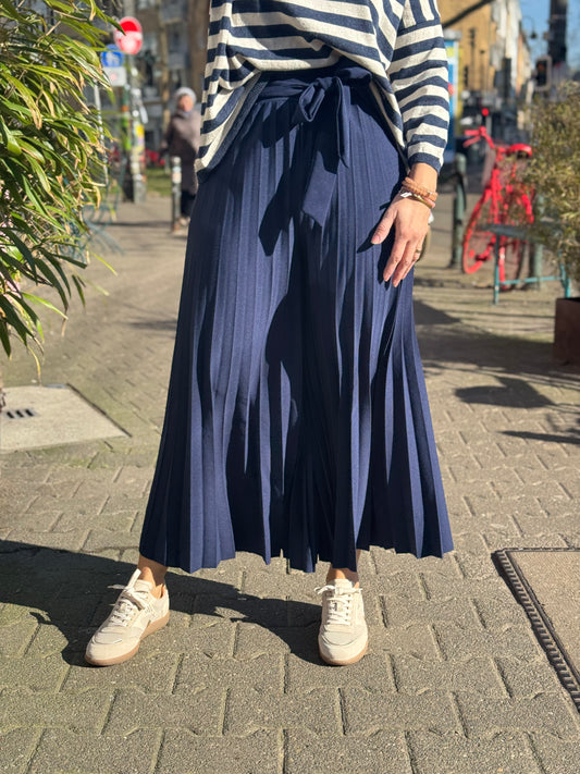 hose-saraj-by-herrlicher-no129-concept-store-duesseldorf