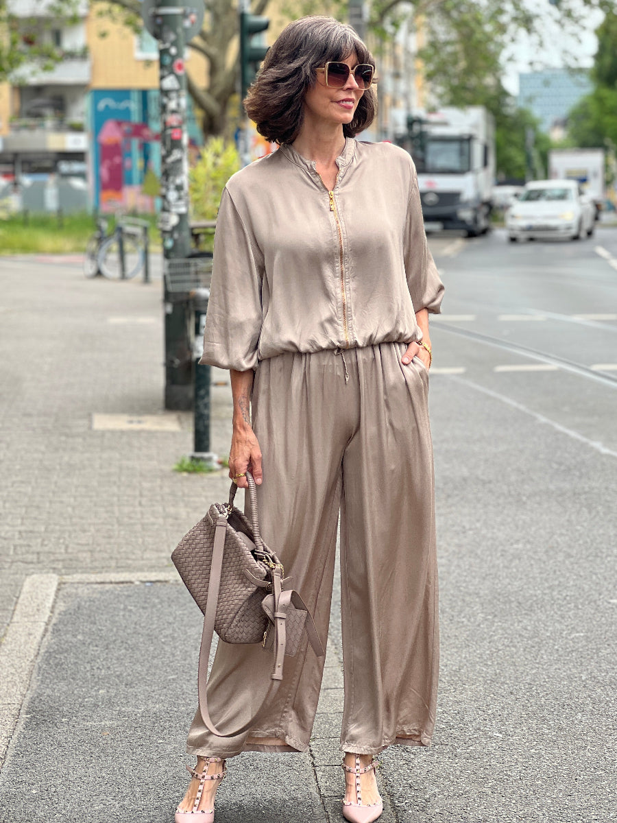 n-129-blouson-verona-no129-concept-store-duesseldorf