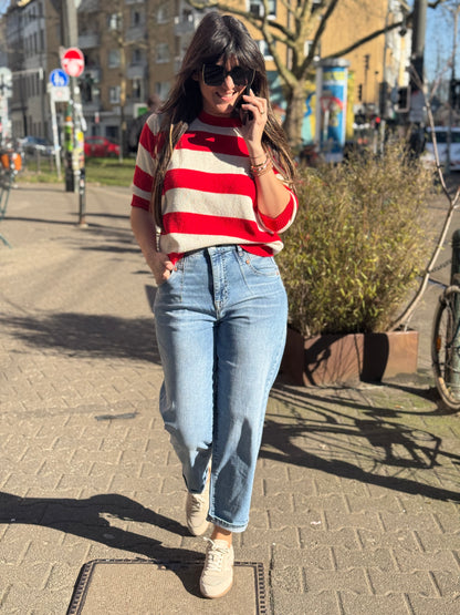 herrlicher-pullover-yamie-striped-no129-concept-store-duesseldorf