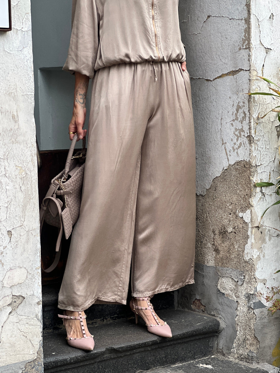 n-129-hose-verona-no129-concept-store-duesseldorf