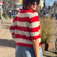 herrlicher-pullover-yamie-striped-no129-concept-store-duesseldorf