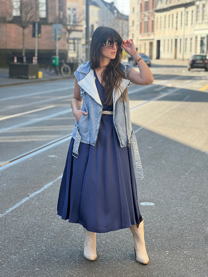 fracomina-biker-weste-oversized-no129-concept-store-duesseldorf