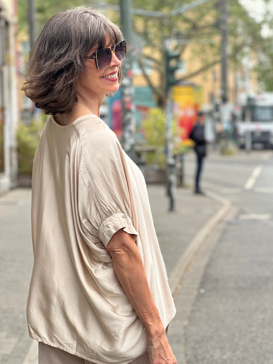 n-129-bluse-verona-v-ausschnitt-no129-concept-store-duesseldorf