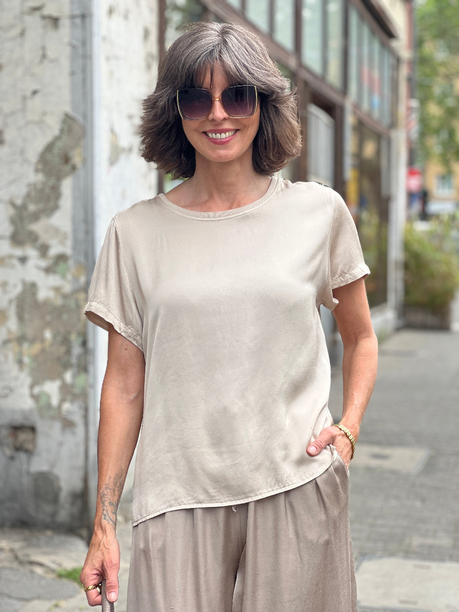 n-129-shirt-verona-no129-concept-store-duesseldorf
