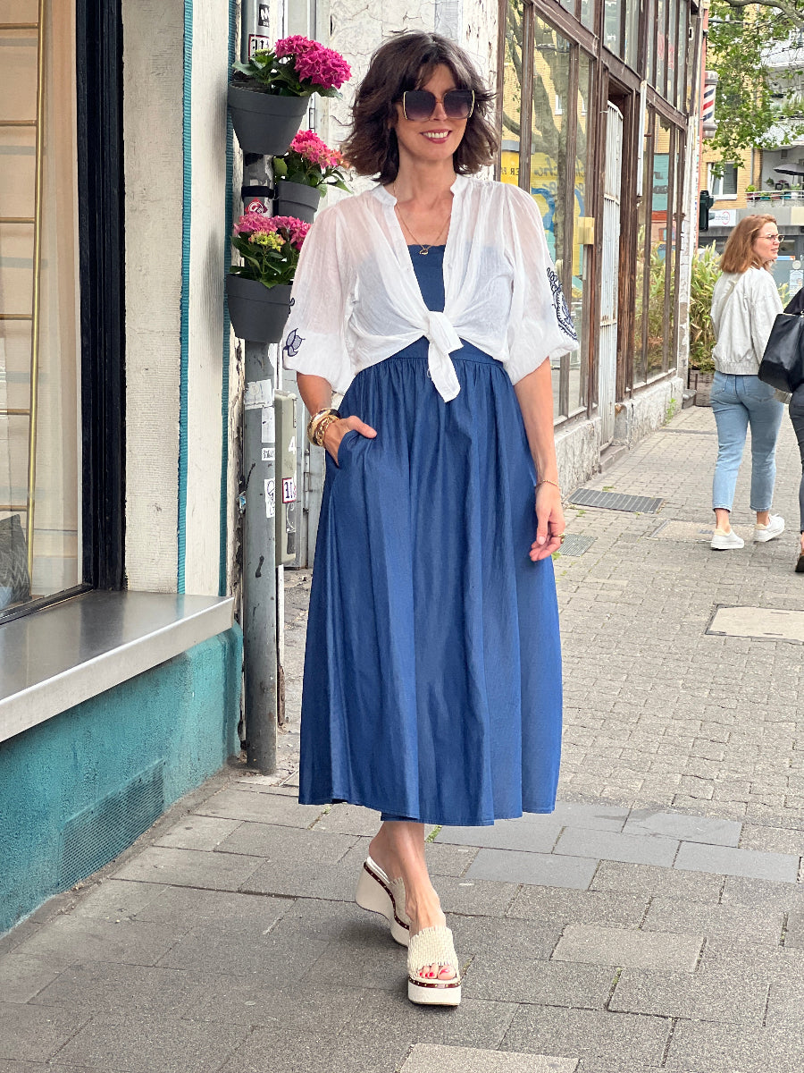 n-129-bluse-athen-no129-concept-store-duesseldorf