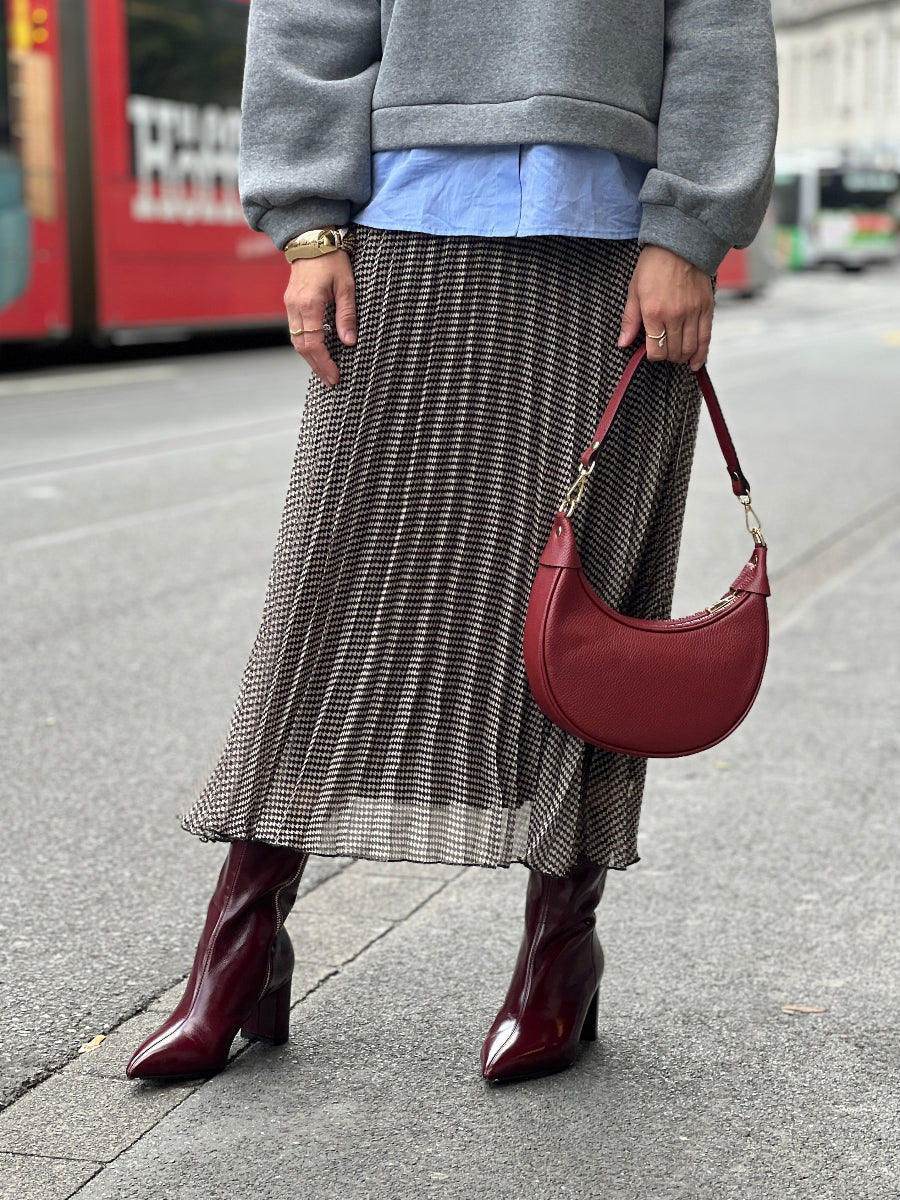 n-129-tasche-banana-bag-no129-concept-store-duesseldorf