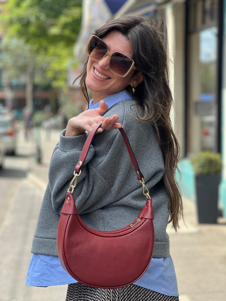 n-129-tasche-banana-bag-no129-concept-store-duesseldorf