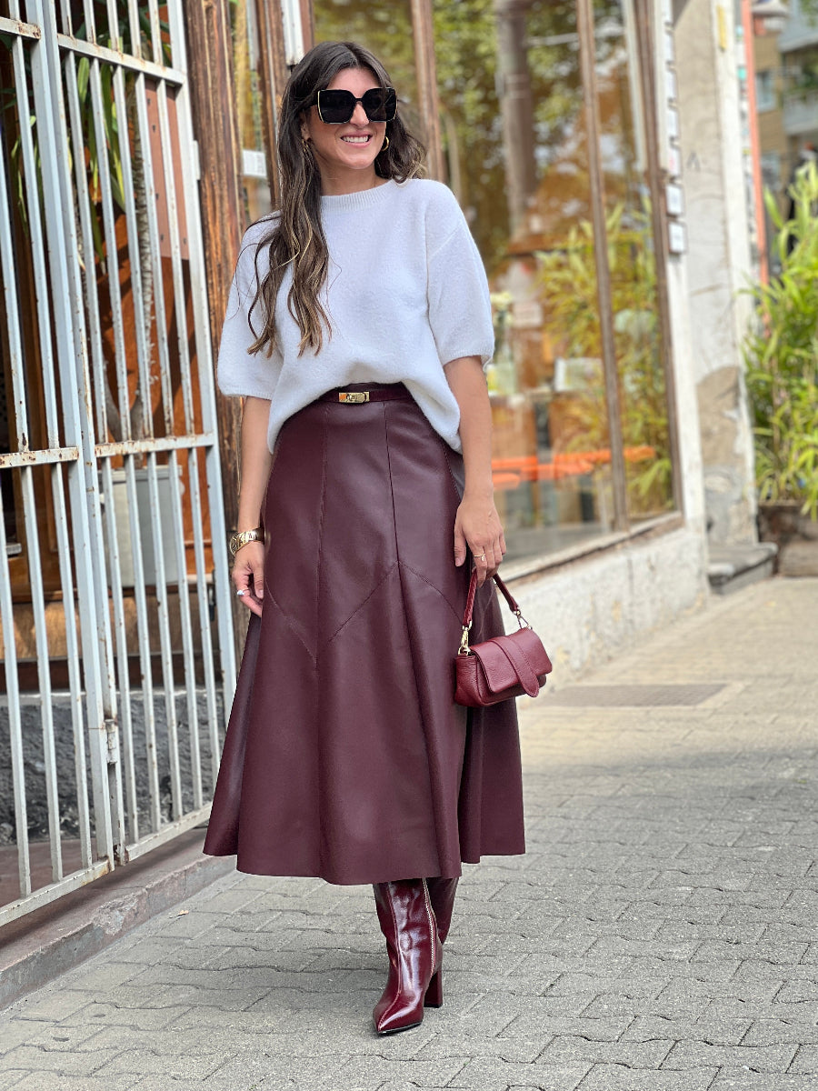 dixie-rock-a-linie-no129-concept-store-duesseldorf