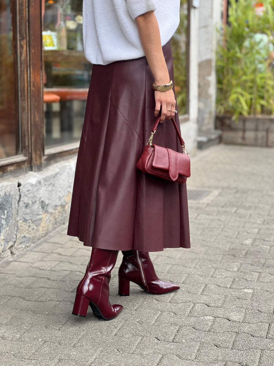 dixie-rock-a-linie-no129-concept-store-duesseldorf