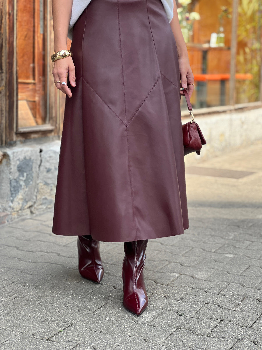 dixie-rock-a-linie-no129-concept-store-duesseldorf