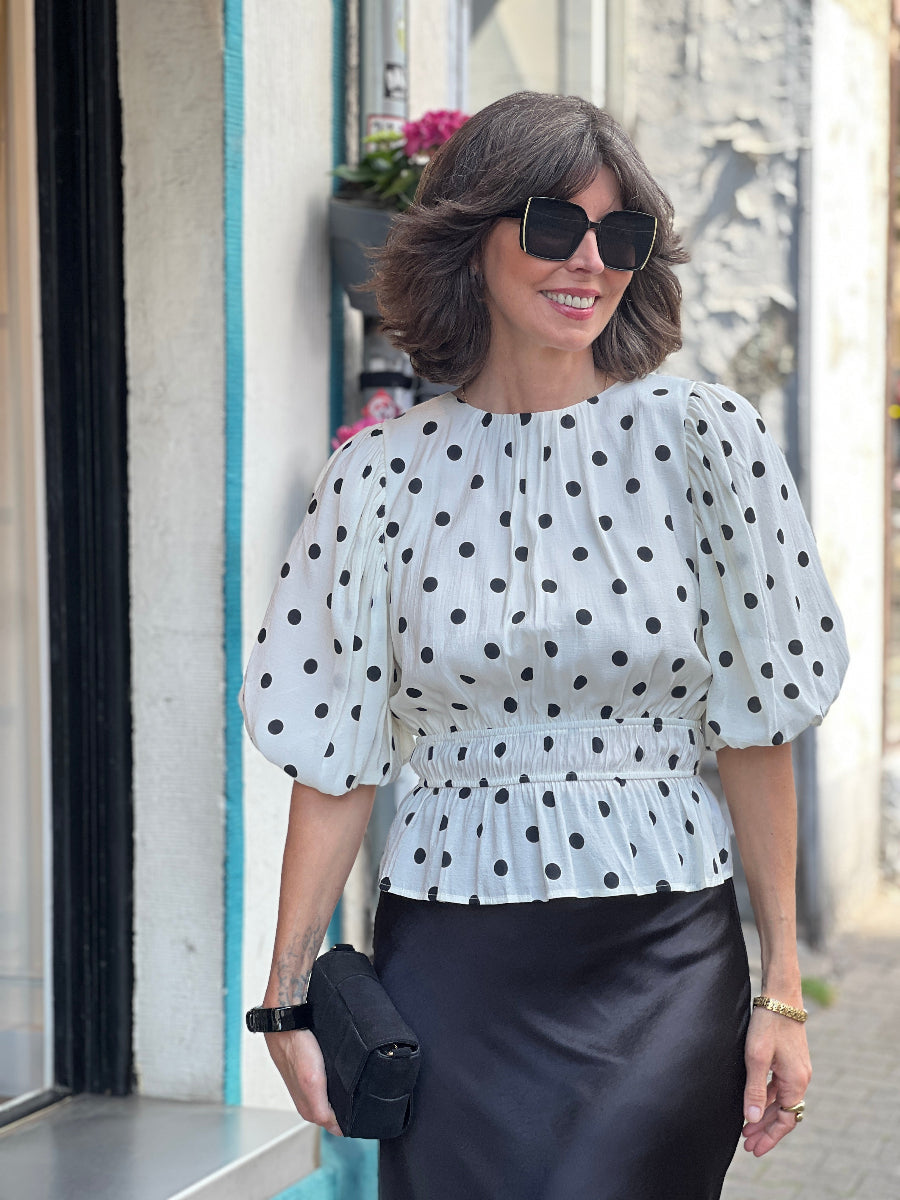 n-129-bluse-polka-dot-no129-concept-store-duesseldorf