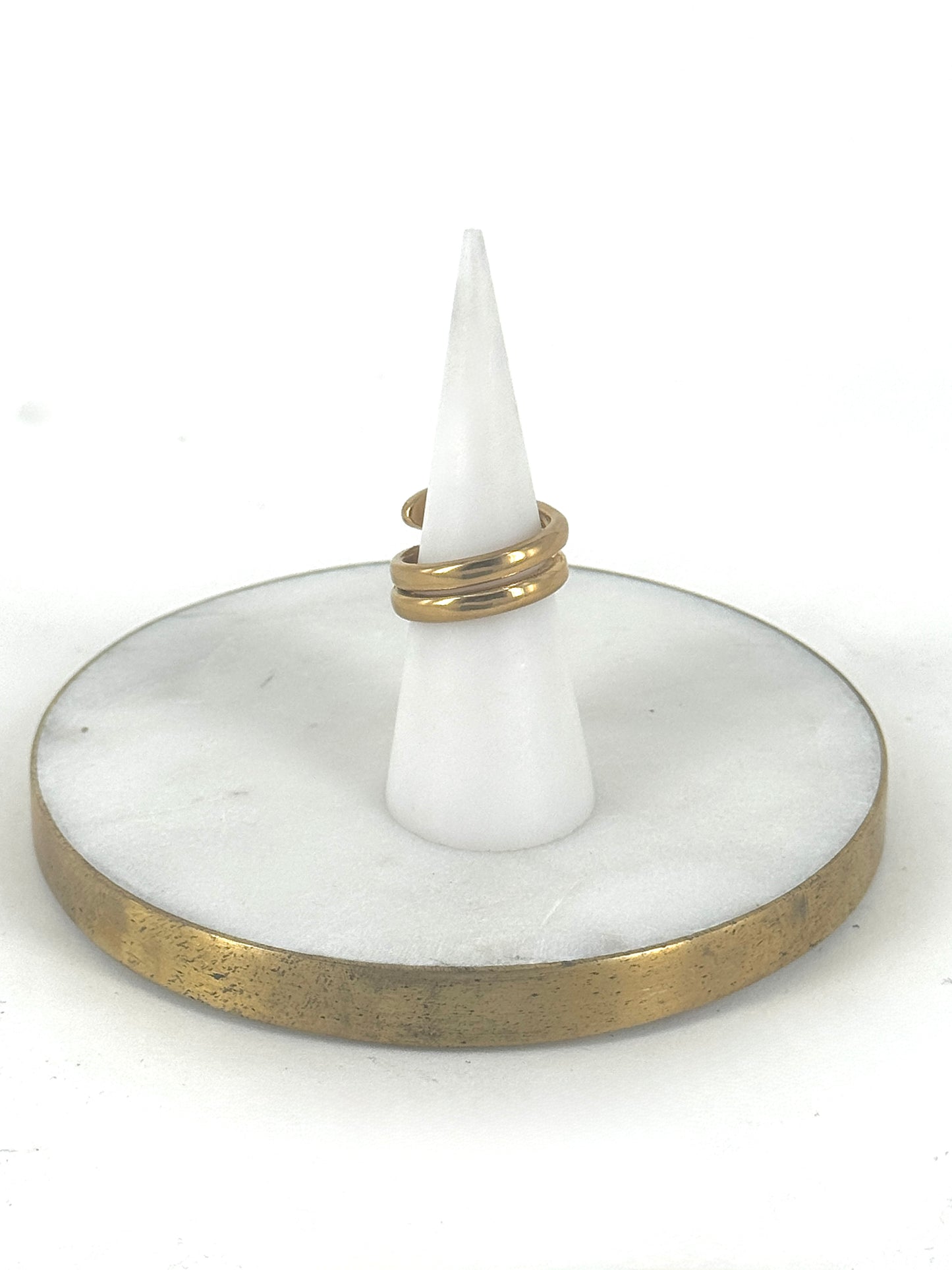 N°129 Ring Snake Bold